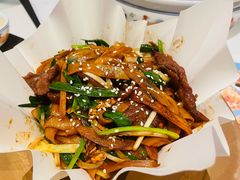 -点都德(广州白云山景区南门店)