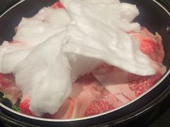 -黒毛和牛焼肉善 ZEN(難波心斎橋店)