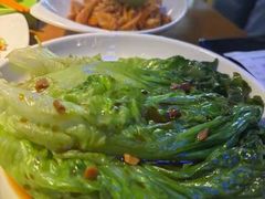 -钳小厨疯味1987肉蟹煲(美一城广场店)