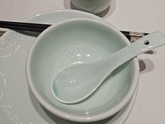 -必点海鲜·海肠捞饭·鲅鱼水饺(滨江道店)