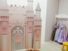 -红舞鞋舞蹈教育(近江校区)