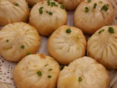 -不倒翁·徽天下名菜楼(马鞍山路店)