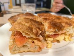 -Pekaa啤咖食肆Coffee&Bistro