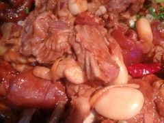 -胖哥俩肉蟹煲(河北勒泰购物中心店)