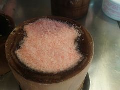 糖桂花定胜糕-定胜糕小店-蒋顺发