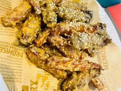 -嘉味港式餐厅(海门大有境店)