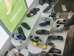 -山姆会员商店(亦庄创意生活广场店)