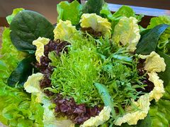 -额尔敦草原涮羊肉·烧烤(冻青树总店)