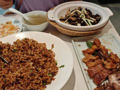 -全牛匠·乐山跷脚牛肉(西北旺万象汇店)