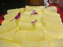土豆片-山城辣妹子(定福庄店)