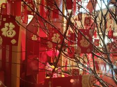 -北京中国大饭店