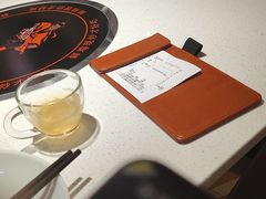 -鲁秀才炒鸡(龙湖西溪天街店)