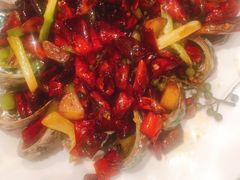 -茶啊冲电影主题文化餐厅(TOUCH12街店)
