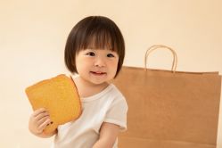 -布格儿童摄影(长春旗舰店)