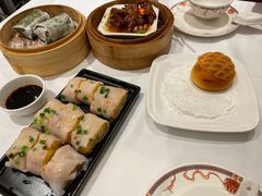 -稻香酒家(天河城店)