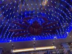 -蟹之国·精品蟹料理(极地店)