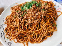 -清真双宝红油牛系列