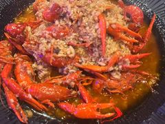 -红盔甲·小龙虾(车公庙店)