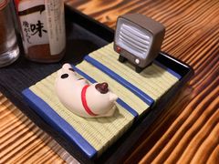 -和蕴日本料理