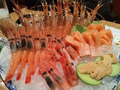 -柚子(假日店)