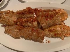 赖尿虾-香宫(九龙香格里拉店)