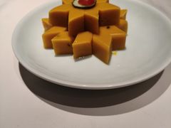 -新侨小馆(东直门北小街店)