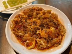 -随缘小馆(红岭路店)