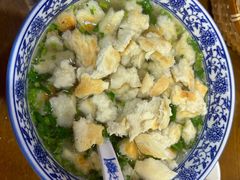 -长安后宰门水盆羊肉(新都心店)