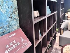 -铂尔登国际酒店(南山深圳湾口岸店)