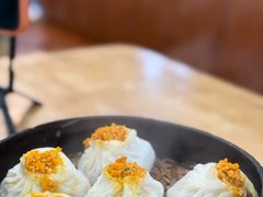 -常鲜德乐购迎桂馒头店(麻巷公寓店)