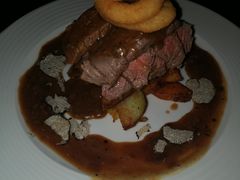 -Casa Nova