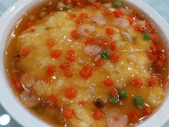 -宝发园名菜馆