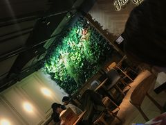 -COSTA COFFEE(武汉武商MALL店)