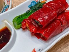 -唐苑酒家·岭南粤菜名店(太古仓店)