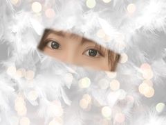 -miomi米欧米美瞳隐形眼镜(新世界大丸百货店)