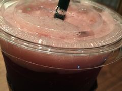 -星巴克臻选(南京艾尚天地店)