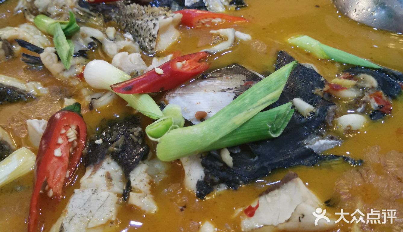 酒店里的宝藏浙菜[加油]