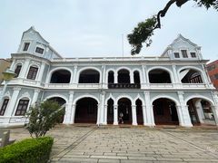 -集美学村