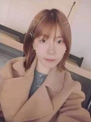 -禾美嘉医疗美容