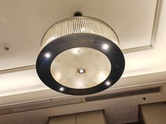 -同庆楼(奥体中心店)