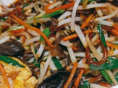 -吉祥春饼·烤鸭(文登利群店)