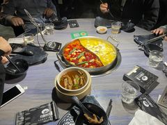 -湘芙蓉·湖南菜(椒江店)