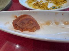 -旺福楼(钱家坞总店)