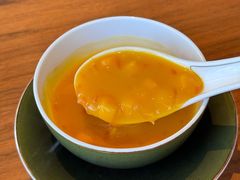 -新荣记(新源南路店)