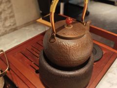 -同庆楼(滨湖万达广场店)