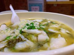 -大食代美食广场(迪士尼小镇店)