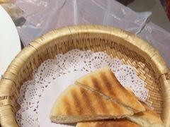 -有位虾匠·香辣蟹·小龙虾(李村店)