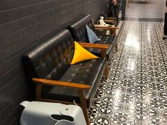 -FAIRYLAND龙族星球主题餐厅(凯丹广场店)