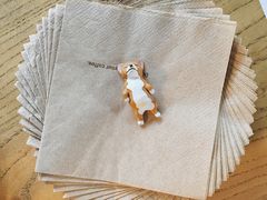 -VOYAGE COFFEE(北锣鼓巷店)