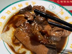 -西关明记肠粉·亚洲地标美食(北京路店)